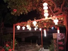 -晓琦农家菜馆·地道农家菜