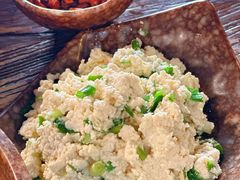 -玉祥府牛肉罩饼(金光道店)