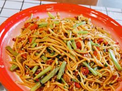 -江西老表·经典江西八大碗