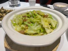 -眉州东坡(上海中心店)