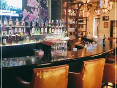 -川吧River Bar·酒吧