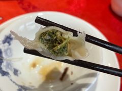 -不倒翁·徽天下名菜楼(马鞍山路店)