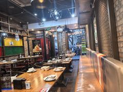 -金掌勺·锅包肉(双榆树店)