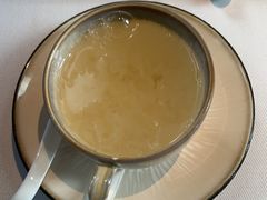 -柴门·头啖汤(天安千树店)
