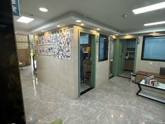 -半岛宠物医院24小时·内窥镜·牙科·碎石中心(府城大道店)