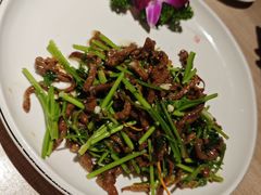 -石头咕(黄岐店)