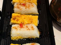 -奔跑吧陕菜·盛世长安(民乐园万达店)