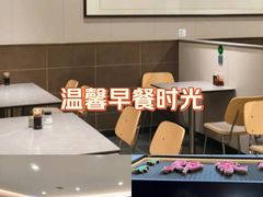 -郑家包子牛肉拉面(尚勤路店)