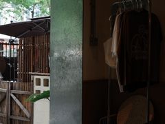 -The Roastery By AllYouWant(福田店)