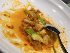 -欧记·龙城港(欣都店)