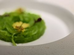 -荷风细雨·中国茶宴(碧云店)