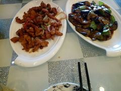-沙氏虾蟹时尚餐厅(盘胥路店)