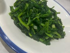 -天和晟烤鸭店(玉泉西街店)