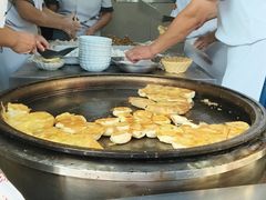 -方中山胡辣汤(顺河路店)