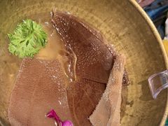 -阿古蒙·传统涮火锅自助(三台子万象汇店)