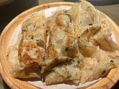 -北方家宴(番禺永旺店)