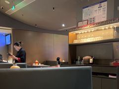 -老屋川菜·水煮鱼(龙湖亦庄天街店)