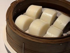 -荣小馆(安达仕店)