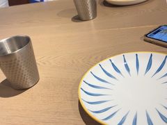 -必胜客(海光寺店)