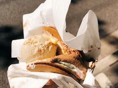 -Dip in Gelato(富民路店)
