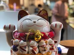 -EVERNAKED裸蛋糕(SOHO天山店)