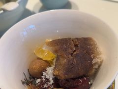 -宁夏国强手抓羊肉·清真菜(未央路凤三店)