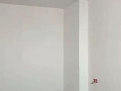 -宅天下装饰·匠心筑家(春熙店)