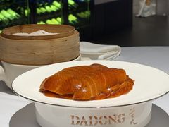 -大董(环贸iapm店)