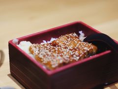 鳗鱼饭-酒吞(七宝领展广场店)