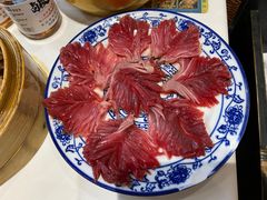 -卤校长老火锅(杨家坪直营店)