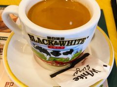 -添好运点心专门店(百老汇店)