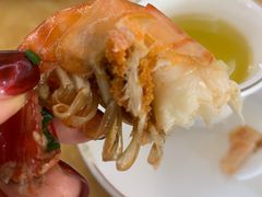 -肥仔顺德菜(龙悦居店)