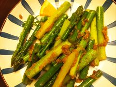 -佛山希尔顿酒店·融誉亚洲美食荟