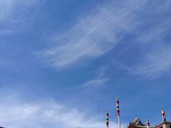 -伊帆食府·青海地方特色美食