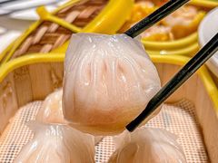 -香港狮子山下·明星粤菜餐厅(北苑店)