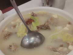 -大鸭梨烤鸭(石佛营店)