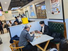 -长顺参鸡汤店(西塔总店)