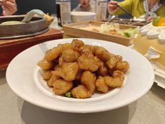 -有喜胶东小馆(太申祥和店)