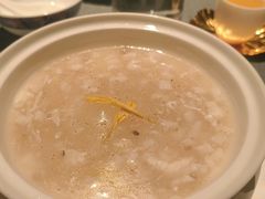 -广舟(千禧店)