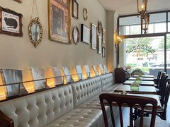 -LE MISSMORE餐酒吧(茉念西里店)