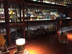 -BAR ICHIKURA