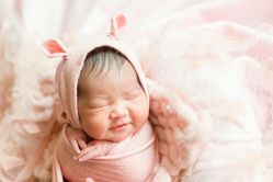 -江阴偶来路儿童摄影(江阴市新体育中心体育场店)