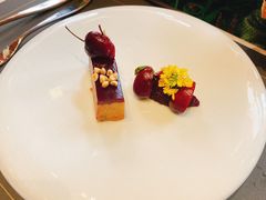 -ZHAO赵·牛扒坊(万象城店)