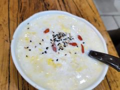 -杜记甜食(大众巷店)