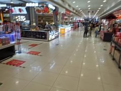 -银座商城(东城店)