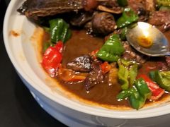 -同庆楼(金宝汇店)