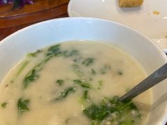 -老傅家湘潭水煮活鱼店(众一国际店)