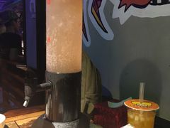 -多嘴肉蟹煲(万达店)