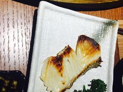 -麦秋寿司(富都广场店)