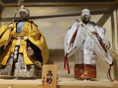 -樱宿日式和牛烧肉(五道口店)